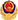 苏公网安备32100102010365号